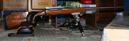 musgrave bipod 2.jpg