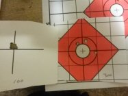 20140204_185928.jpg