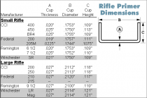 calhoonprimers02_zpsb8295b11.png