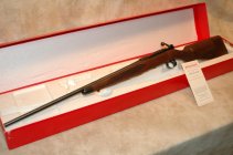 Winchester Mod 52B Sporter pic 1.jpg
