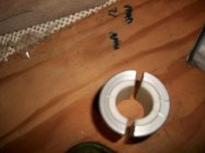 Barrel holder A.JPG