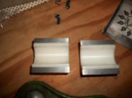 Barrel holder B.JPG