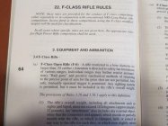 F-Class Rules 002.JPG