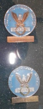 PALMA MEDALS.jpg