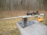 264 Win Mag - Copy.JPG