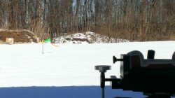 22 Feb 14 Range.jpg