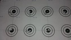 6mmBr Target 1.jpg
