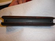 DSC04119.JPG