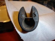 DSC04121.JPG