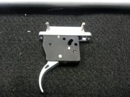 20140305_100308.jpg