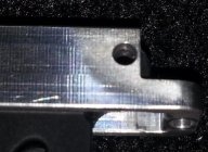 20140305_100521.jpg