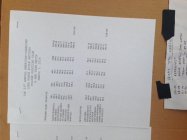 photo-6.JPG