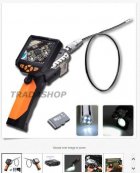 Borescope.JPG