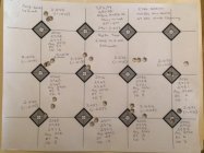 280ai Depth Test.jpg