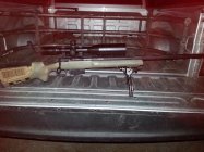 My new rifle.jpg