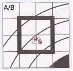 TargetOverlay A over B 1.jpg