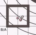 TargetOverlay B over A 1.jpg