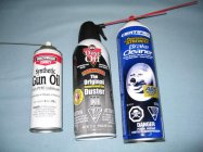 Cleaners 001.JPG