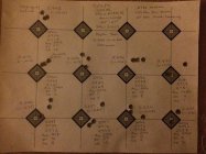 200 yard depth test.jpg