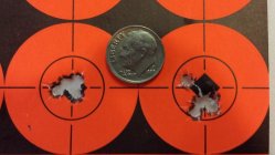 50yd.jpg