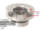 ShellHolder1.jpg