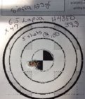 E7877CA7-3D60-4A88-90D5-54A6E84A1AEE.jpeg