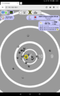 Screenshot_2019-03-10-18-39-01.png