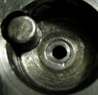 Gretan 700 Old Boltface.JPG