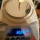 20190227_175351.jpg