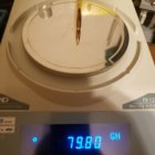 20190227_175418.jpg