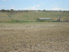 DSCN0561.JPG