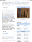 CE590FF8-BEBC-4604-97AA-49D055DDB4E6.png