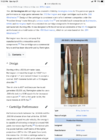 755F7970-74EF-4A71-8D6A-78642CE49526.png