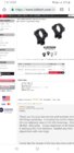 Screenshot_20190422-193742_Chrome.jpg