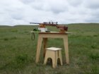 Shooting Bench - Copy.jpg