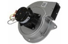 MEO-164245_280_280.jpg