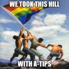 gay flag1.jpg