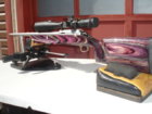 gun pics 002.JPG
