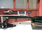 gun pics 019.JPG