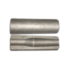 456B0B53-E7C7-4011-ABB2-6B9D3BA88806.png