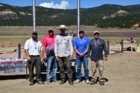 Raton 2018 team.JPG