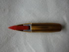 DSC03157.JPG