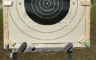 Hub Low Left Mount.JPG