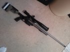 6BR rifle.JPG