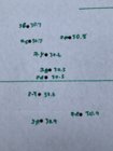 0D4EFCAD-4E49-410C-85E2-6242A2B04223.jpeg