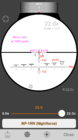 50EC287B-93A7-4980-BCE2-DFA714F9FC4B.png