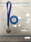 range record 6.5x47.jpg