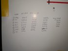 IMG_20190504_131526.jpg