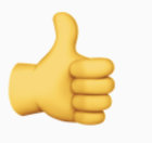 upload_2019-5-4_15-36-14.jpeg