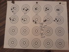 20190502_182724.jpg